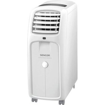 Klimatizace Sencor SAC MT7020C