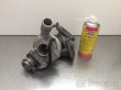 Turbo Ford Transit VI 2.2 tdci 81kW