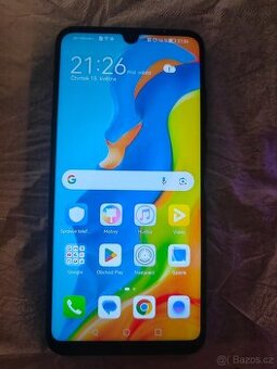 Huawei P30 Lite