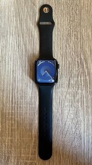 Apple Watch SE 1