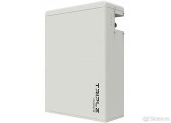 Baterie Solax T58 triple power 5.8 kw slave V2