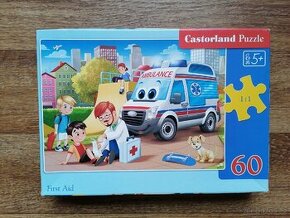 Puzzle