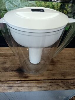Konvice Brita