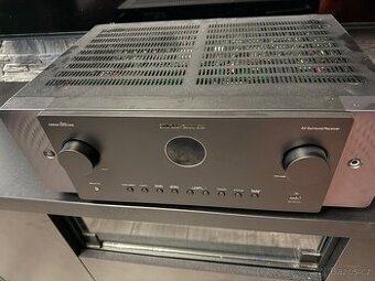 Marantz Cinema DAB 60 Black - 1