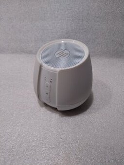 HP Bluetooth S6500 reproduktor - 1