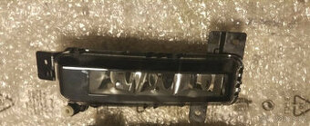 BMW 1 F40 2 F45 LCI F46 LCI X7 G07 LED mlhovka