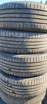 215/55r16