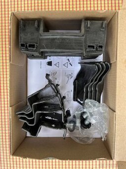 Thule 6054 KIT