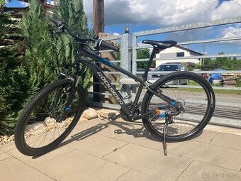 Rockrider ST100