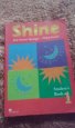 Prodám Shine 1