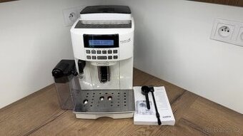 Kávovar DeLonghi ECAM22.360.W