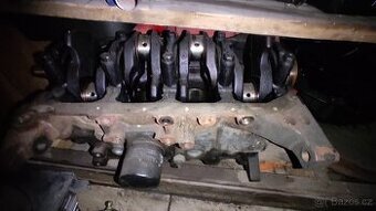 Motory 1.6