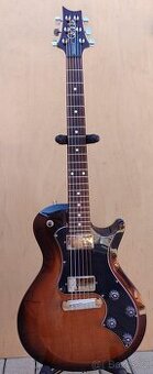 PRS S2 SINGLECUT STANDART (USA)