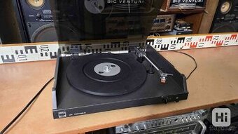 Gramofon Tesla NC 470