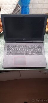 Dell Gaming G5 5587