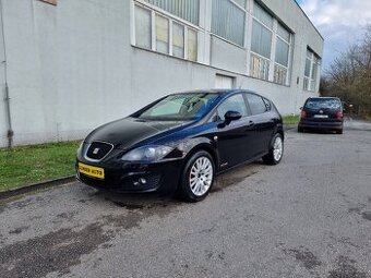 Seat Leon 1P 2.0tdi 103kw COMMON RAIL