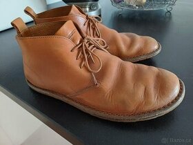 Vivobarefoot Porto vel.43