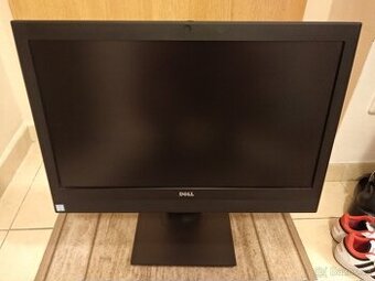 DELL OptiPlex 7440 AIO