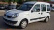 Renault Kangoo - náhradní díly