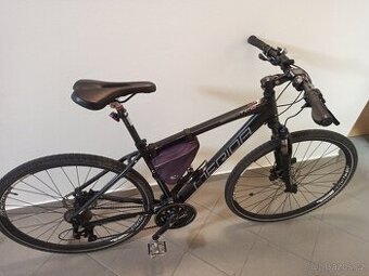 Metoda tfs500