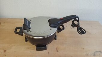 Remoska R21