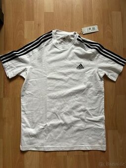 Nové tričko Adidas M