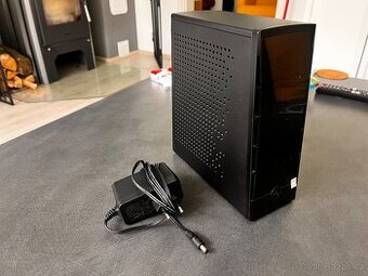 Prodám O2 Smart box