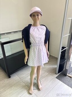Figuríny - 1
