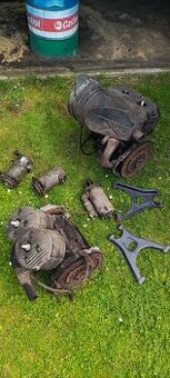 Trabant