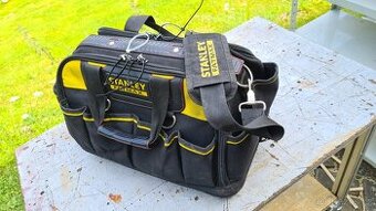 Taska na naradi STANLEY FATMAX