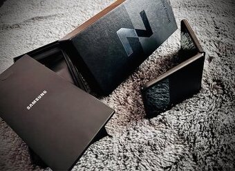 Samsung Zflip 3