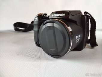 Polaroid iS2132