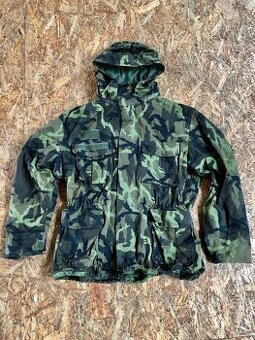 Bunda vz.95 AČR L-XL