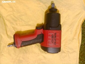 KS-TOOLS  -razový utahovak