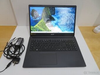Notebook Acer Aspire 3 (A315-34-C46D)