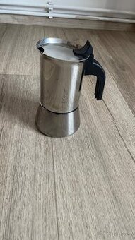 Moka konvička Bialetti Venus 4