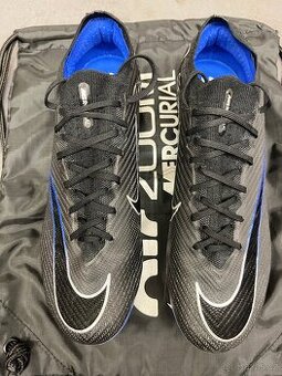 Kopačky Nike Zoom Mercurial Vapor 15 Elite FG - EUR 45