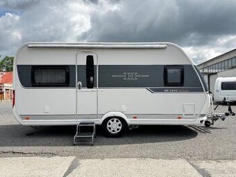 Hobby De Luxe Edition 460 ~ Mover