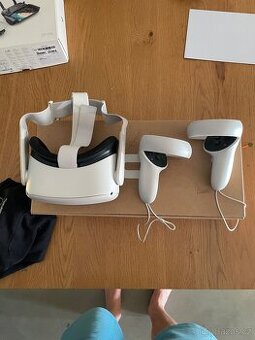 Oculus Quest 2