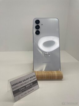 Samsung Galaxy A16 5G
