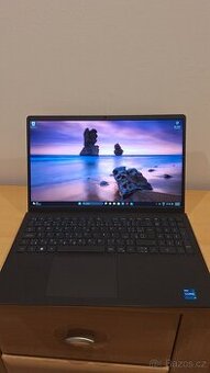Dell Vostro 15 3530