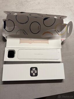 Apple Watch SE2 2022 40mm - 1