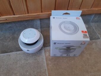 Bluetooth reproduktor Huawei AM08