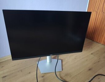 4k LCD monitor Dell S2721QS