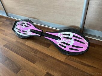 Waveboard Wave – 85 cm, skvělý stav