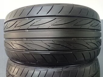 235/35 R19 YOKOHAMA (4522)
