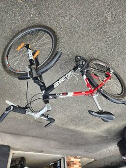 Kolo maxbike