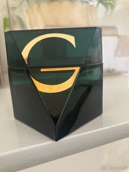 Giordani Man Dolce Vita Oriflame