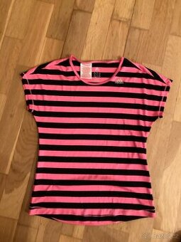 Tričko Adidas