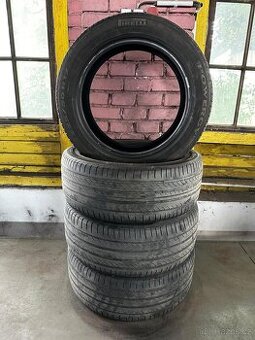 Pirelli PowerGy Letní